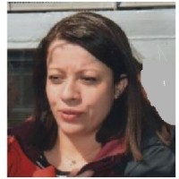 zahra kafia