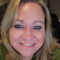 Valerie Twyman