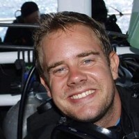 Bart.J.C Scheer