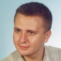 Norbert Hejne