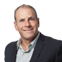 Alan Rosenberg