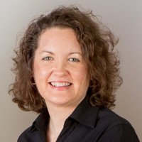Annika Bankston