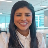 Vania Magalhães