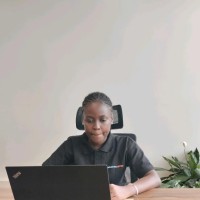 Carister Ombati