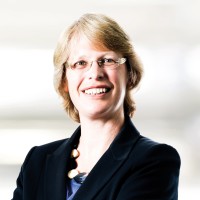 Helen Howie