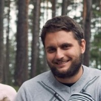 Miloš Přívratský