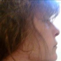 Brigitte Mouchel
