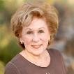 Jeanne Dowell