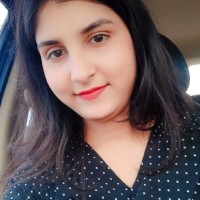 PIU MANDAL