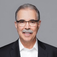 John C. Higgins C.Dir.