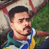 Sooraj Poduval