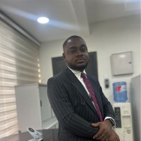 Julius Nyarko