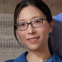 Lu Bai