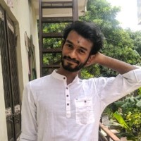 Hari Krishnan S