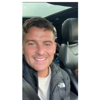 Jake Browne