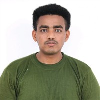Anas Abdalla