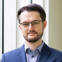 Lukáš Konečný