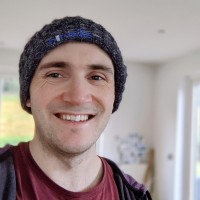 Ciarán Phillips