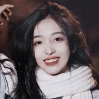 Sara Tang