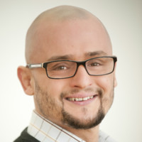 Philipp Muner