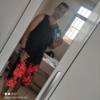 Philippe Jonathan Santos silva