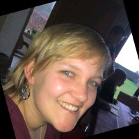 Veerle Van den bosch