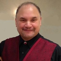 Richard Diricco