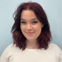 Emilie Manville