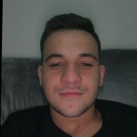 João Pedro Gaspar