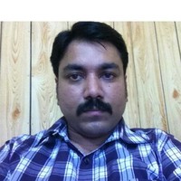 Roshan Varghese