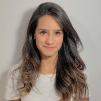 Daniela Melgarejo
