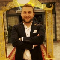 Semih KILIÇ