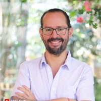 Giovanny Rivadeneira Brito