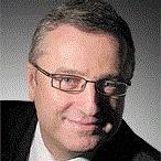 Janusz Wrobel
