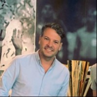 Jasper Swelheim