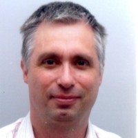 Jean-Marc ANTONIOLI