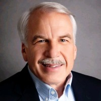 Mark Wester