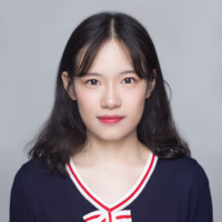 陈钰炜