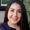 Mona Ayoub, Cpa