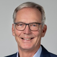 Dr. Jörg Friedrich