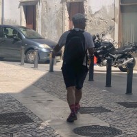 Dimitris Kyrgiafinis