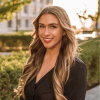 Courtney Kalning