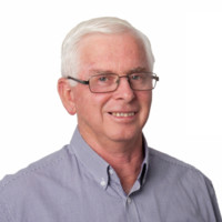 Philip Perryman