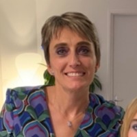 Cindy Besson