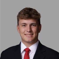 Wilson Moore