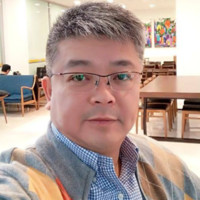 Ken Hui