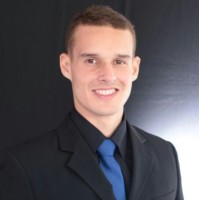 Victor Guimarães Gaia Paula