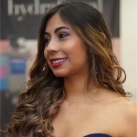 Natalia Garces