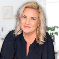 Stacey Drury