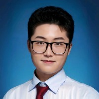 Ivan Zhou